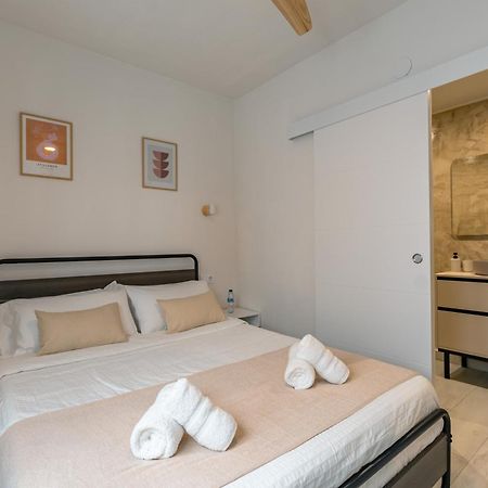Ocean Apartment Морайра Екстер'єр фото